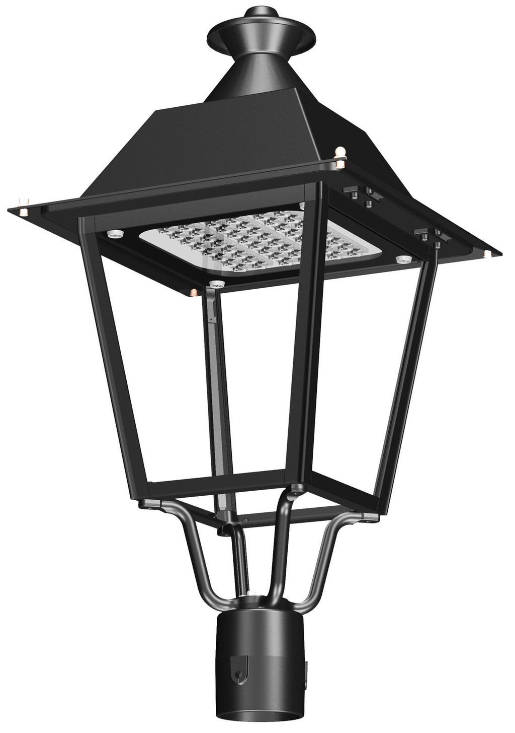 LUMINARIA LED FAROL FENIX 
