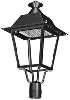 LUMINARIA LED FAROL FENIX 