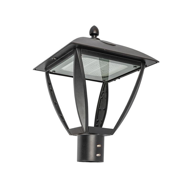 LUMINARIA LED FAROL ARES 