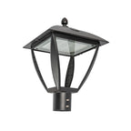 LUMINARIA LED FAROL ARES 