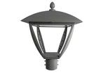 LUMINARIA LED FAROL ARES 