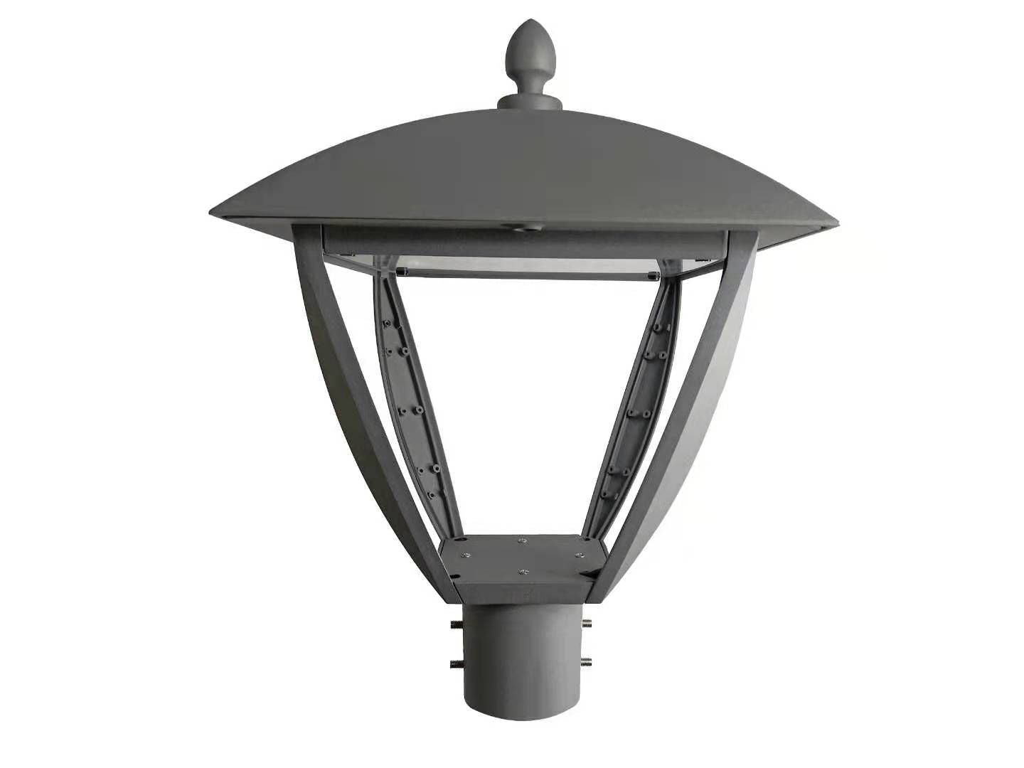 LUMINARIA LED FAROL ARES 