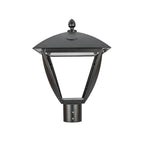 LUMINARIA LED FAROL ARES 