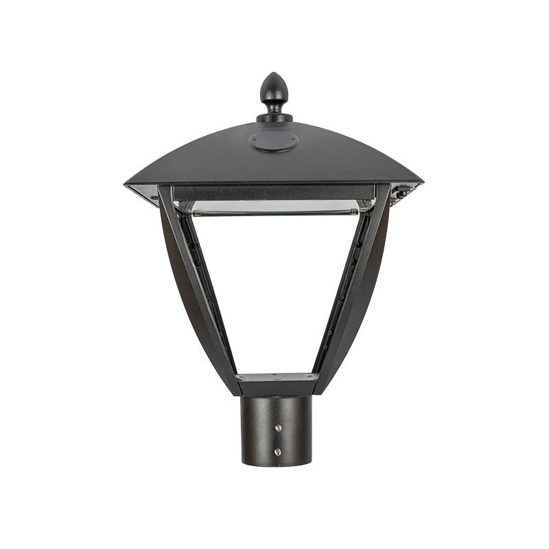 LUMINARIA LED FAROL ARES 