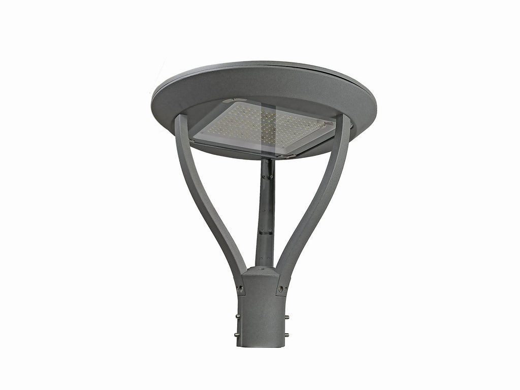 LUMINARIA LED FAROL ATENEA