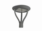 LUMINARIA LED FAROL ATENEA