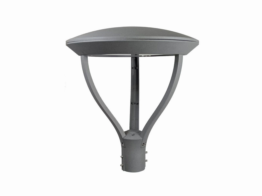 LUMINARIA LED FAROL ATENEA