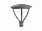 LUMINARIA LED FAROL ATENEA