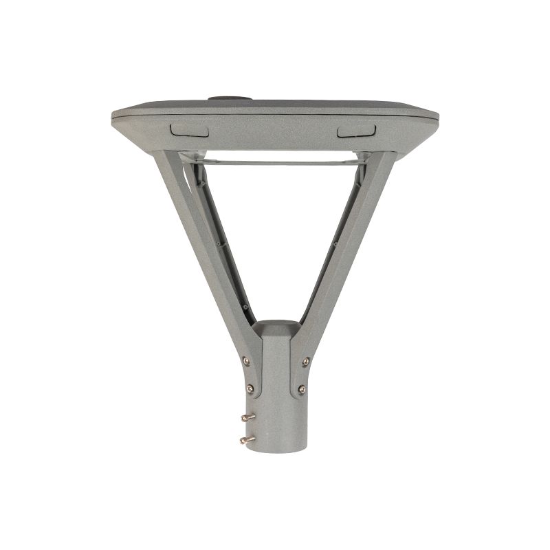 Faro LED Vulcano