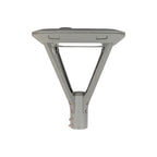 Faro LED Vulcano