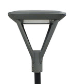 Faro LED Vulcano