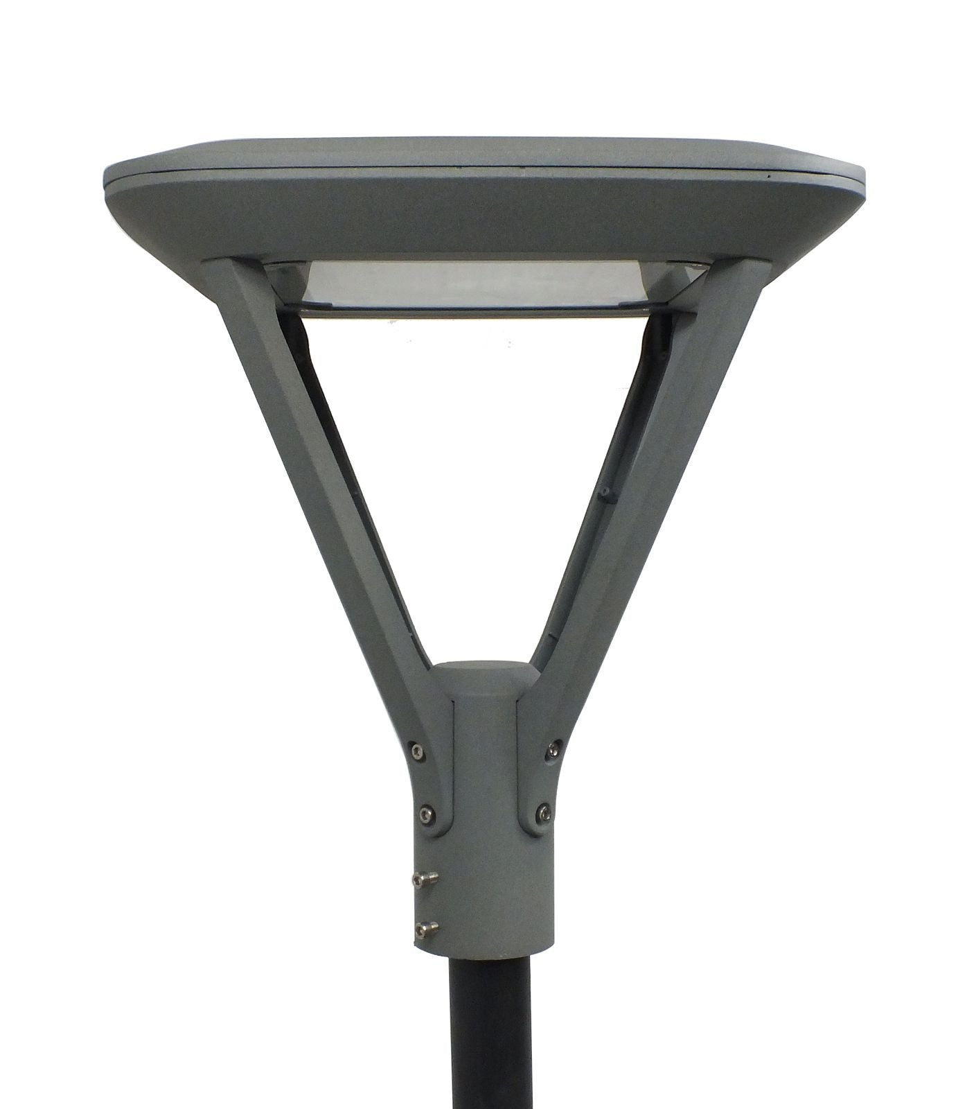 Faro LED Vulcano