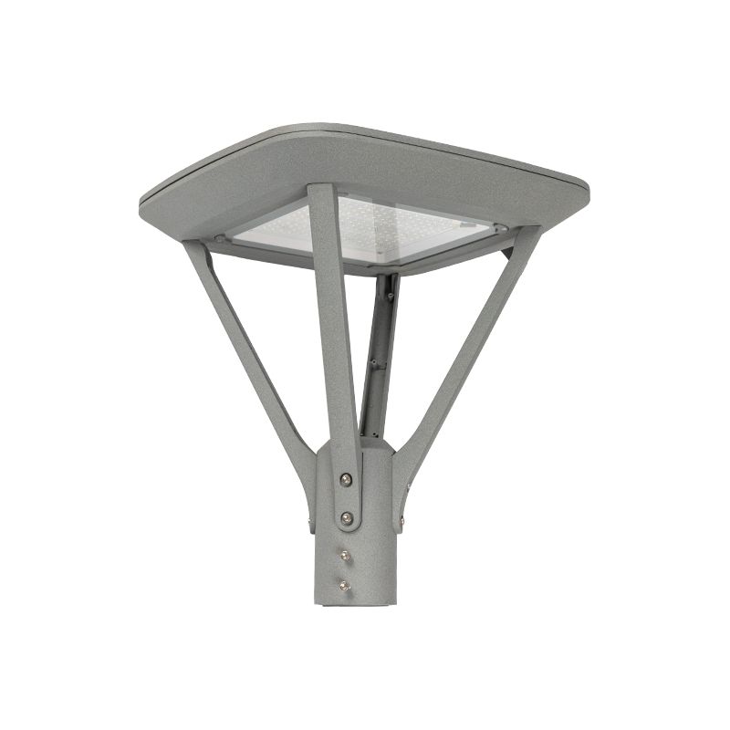 Faro LED Vulcano