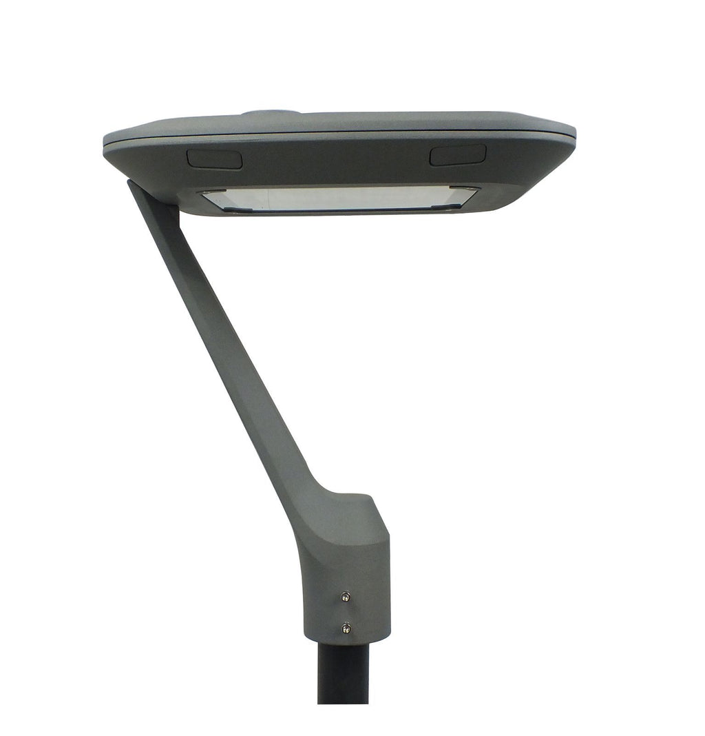 LUMINARIA LED FAROL HORUS 