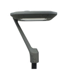 LUMINARIA LED FAROL HORUS 