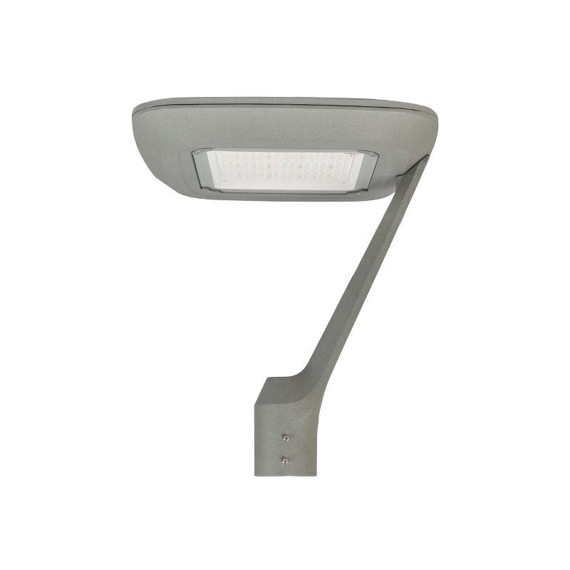 LUMINARIA LED FAROL HORUS 