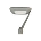 LUMINARIA LED FAROL HORUS 
