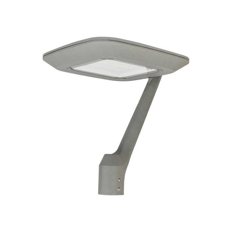 LUMINARIA LED FAROL HORUS 