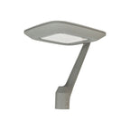 LUMINARIA LED FAROL HORUS 