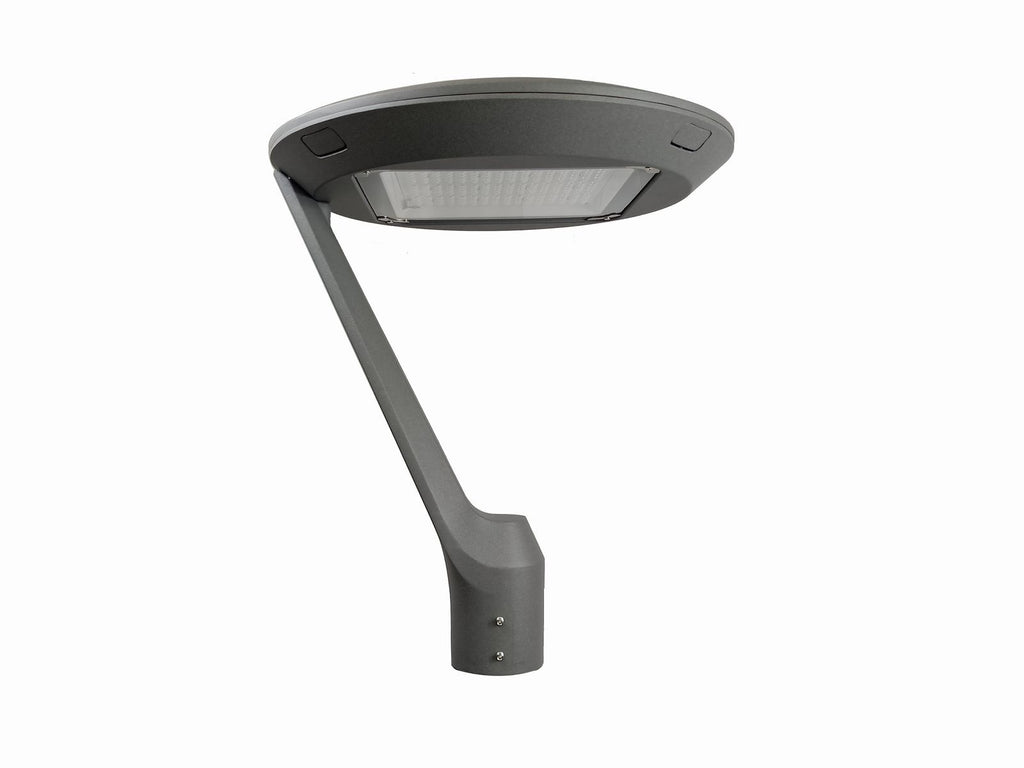 LUMINARIA LED FAROL CÍCLOPE 