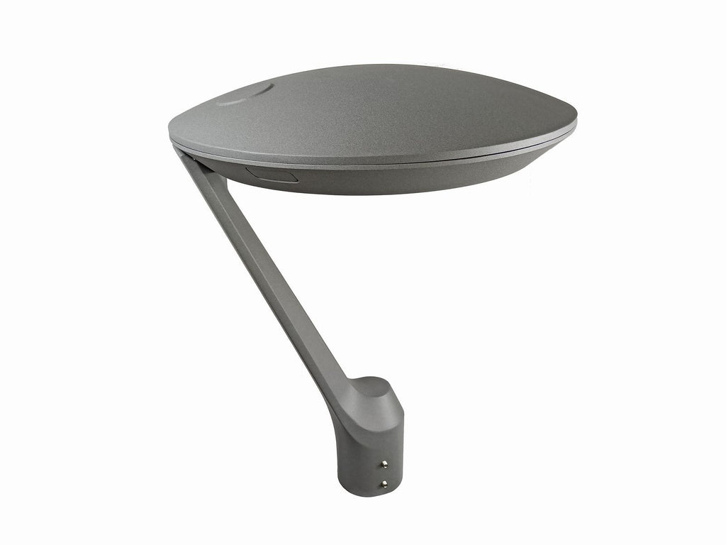 LUMINARIA LED FAROL CÍCLOPE 