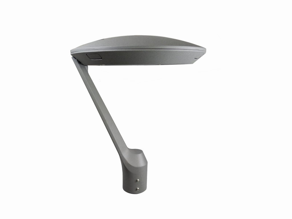 LUMINARIA LED FAROL CÍCLOPE 