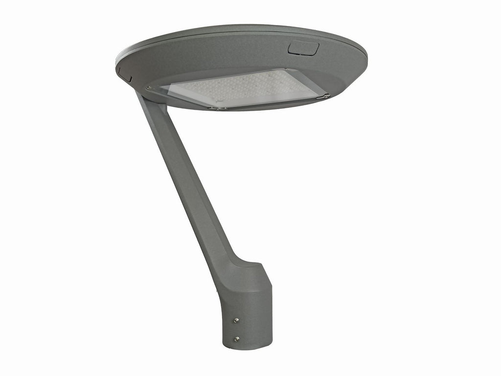LUMINARIA LED FAROL CÍCLOPE 