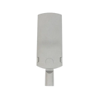 Luminaria LED ZEUS para Alumbrado Público