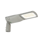 Luminaria LED ZEUS para Alumbrado Público