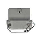 Proyector LED HADES – Alta Potencia (100W a 600W)