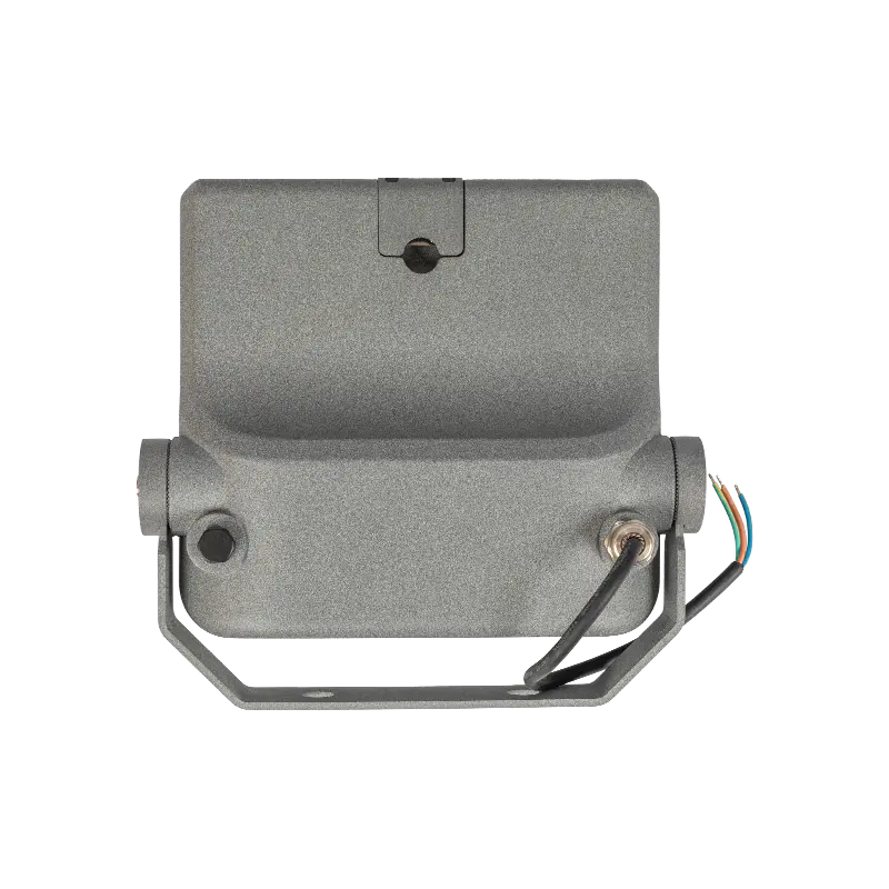 Proyector LED HADES – Alta Potencia (100W a 600W)