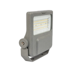 Proyector LED HADES – Alta Potencia (100W a 600W)