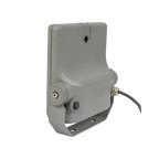 Proyector LED HADES – Alta Potencia (100W a 600W)