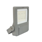 Proyector LED HADES – Alta Potencia (100W a 600W)