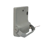 Proyector LED HADES – Alta Potencia (100W a 600W)