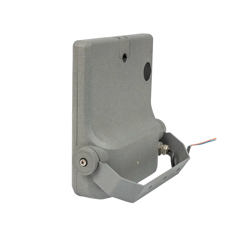 Proyector LED HADES – Alta Potencia (100W a 600W)