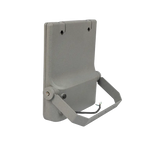 Proyector LED HADES – Alta Potencia (100W a 600W)