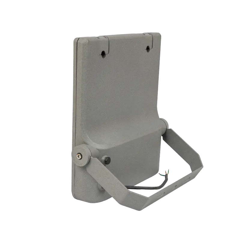 Proyector LED HADES – Alta Potencia (100W a 600W)