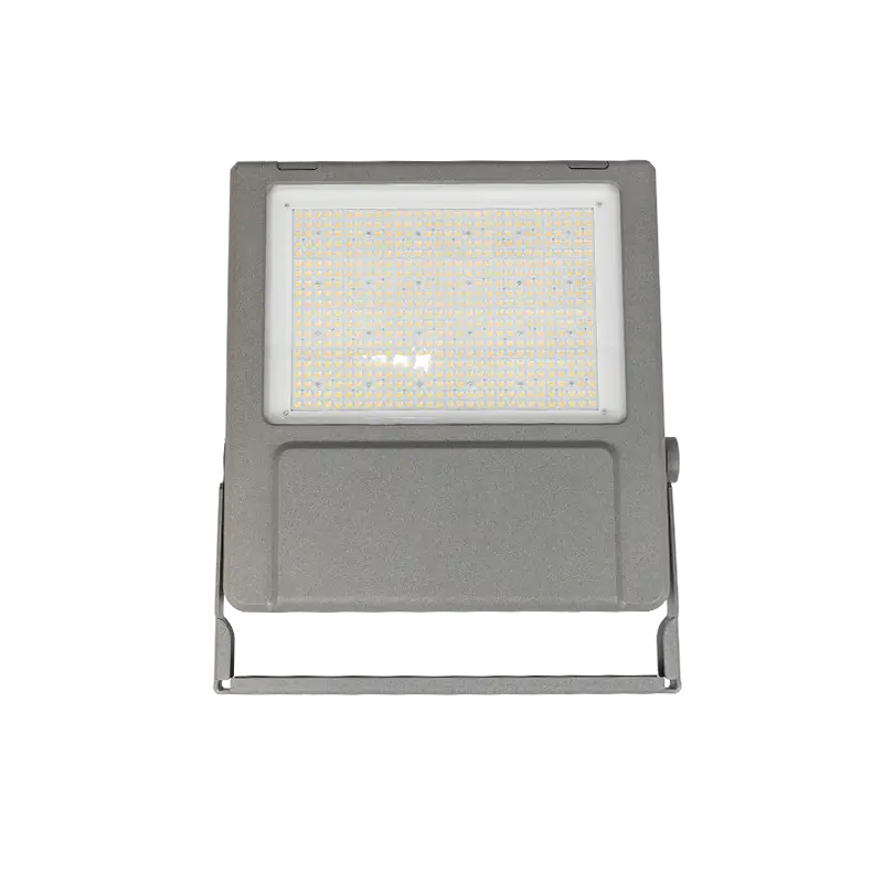 Proyector LED HADES – Alta Potencia (100W a 600W)