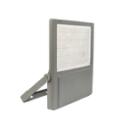 Proyector LED HADES – Alta Potencia (100W a 600W)