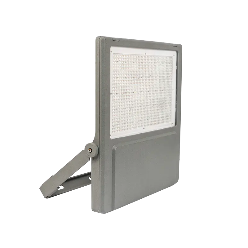 Proyector LED HADES – Alta Potencia (100W a 600W)