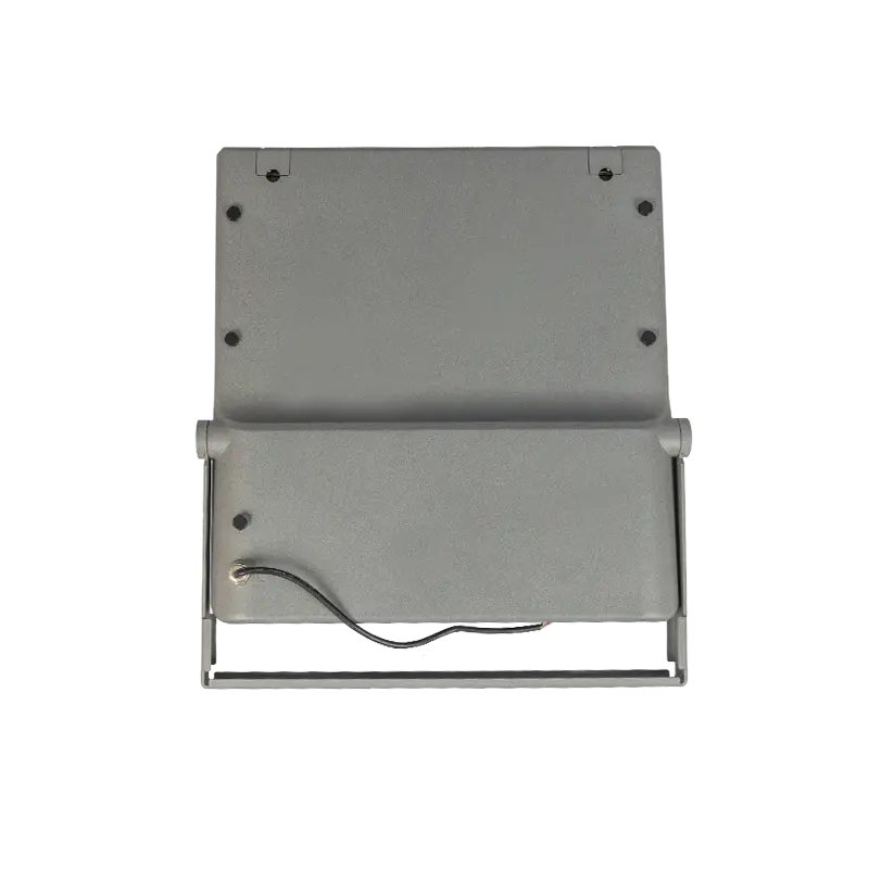 Proyector LED HADES – Alta Potencia (100W a 600W)