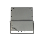 Proyector LED HADES – Alta Potencia (100W a 600W)