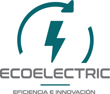 Ecoelectric